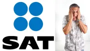 SAT puede multarte con 11 mil pesos si no cumples con este requisito antes del 31 de diciembre