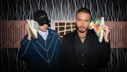 Bizarrap y J Balvin confirman la BZRP Music Session #62: fecha de estreno y lo que se sabe