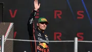 El regalo de Navidad de Verstappen que volvió a encender la rivalidad entre Red Bull y McLaren