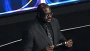 Shaq Attack: Shaquille O’Neal destruyó un panel de ESPN