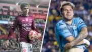 América busca a Agustín Palavecino y Emiliano Gómez, pero todavía no puede ficharlos