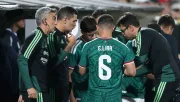 ¿Cuál fue el balance de la Selección Mexicana?
