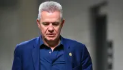 Javier Aguirre, dentro de los 10 mejores entrenadores de 2025
