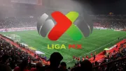Los eternos de la Liga MX