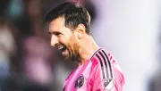 “A Messi le gusta la Liga MX”