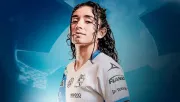 Puebla Femenil ficha a Marlyn Campa