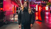 Doriane Pin y su gran reto: Regresar a las mujeres a la Fórmula 1