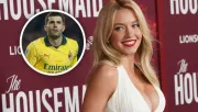 ¿Enamorados? Christian Pulisic es vinculado sentimentalmente con Sydney Sweeney