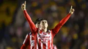 Los 10 mejores goles en Liga MX este 2025