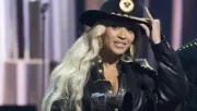 Beyoncé entra al exclusivo club de las multimillonarias de Forbes