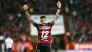 Gustavo Bou, exfutbolista de Xolos de Tijuana, reaparece en el futbol regresando del retiro