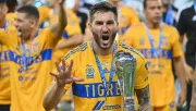 Liga MX: ¿Quiénes son los máximos goleadores en los últimos 25 años?