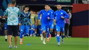 ¡Por la décima! Cruz Azul regresa a la actividad de cara al Clausura 2026
