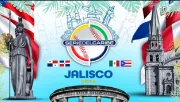Serie del Caribe Jalisco 2026: calendario completo, fechas y horarios oficiales