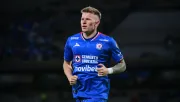 ¿Y dónde está el polaco? Cruz Azul investiga a Mateusz Bogusz, quien no se presentó a entrenar