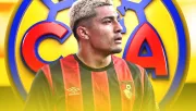 ¿Bombazo europeo? América busca fichar a Julián Araujo 