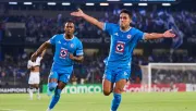 Cruz Azul es el mejor equipo de Concacaf en 2025