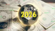 The Economist adelanta sus predicciones globales para 2026: economía, política y tecnología en la mira
