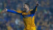 Máximos goleadores en activo de la Liga MX al arrancar el 2026 