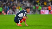 Nelson Deossa manda indirecta a Rayados