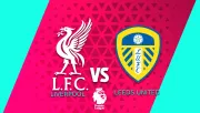 Premier League: ¿Cuándo y dónde ver Liverpool vs Leeds United? 