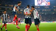 Rayados participará en la Copa Pacífico antes del Clausura 2026