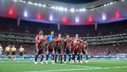2026: Chivas a saldar su deuda pendiente y consolidar el proyecto de Milito