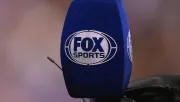Importante conductor de Fox Sports le dice adiós a la cadena con emotivo mensaje