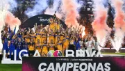 Liga MX Femenil: Todo lo que debes saber de la Jornada 1 del Clausura 2026