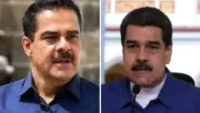 “El gemelo malvado”: así respondió Javier Alatorre a memes que lo comparan con Maduro