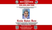 ¿Quién traicionó a Nicolás Maduro? Así fue la operación que permitió su captura