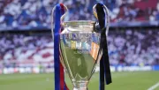 Esta fecha será donde vuelva la Champions League