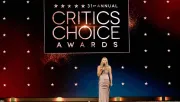 Critics Choice Awards 2026: lista completa de ganadores