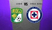Cruz Azul visita a León en el Clausura 2026 de la Liga MX Femenil 
