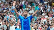 Djokovic dice adiós a la Asociación de Tenistas