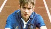 Blur y su afición al futbol: desde Damon con Chelsea y Coxon con Derby County