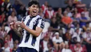Carlos Salcedo se sincera con la afición