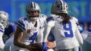 Dallas Cowboys: tres décadas sin Super Bowl tras fracasar de nuevo