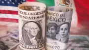 Dólar hoy 5 de enero de 2026: el tipo de cambio inicia el año estable en México