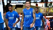 ¿Volverá a ser blaugrana? Barcelona presenta oferta de cesión por Joao Cancelo
