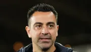 Xavi en la órbita del Manchester United; aunque Oliver Glasner es el favorito 