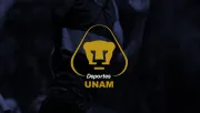 2026: Un año de oportunidades para atletas y entrenadores de la UNAM