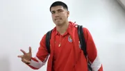 Gutiérrez regresará a Tuzos después de su paso por Europa y Chivas