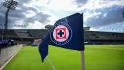 Cooperativa de Cruz Azul aprueba presupuesto para nuevo estadio