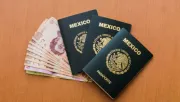 ¿Cuánto cuesta el pasaporte mexicano en 2026? Lista completa de precios y descuentos