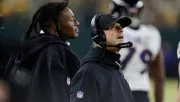 ¡El fin de una era! Baltimore destituye a John Harbaugh tras 18 años