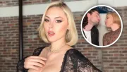 ¿Miroslava Montemayor estrena novio? El video encendió las redes sociales