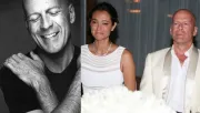 ¿Murió Bruce Willis? Este es el mensaje de su esposa que encendió las alarmas en redes sociales