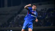 Nacho Rivera manda una emotiva despedida a Cruz Azul tras su salida del club