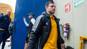 Pizzuto dejará de ser jugador de los Tigres